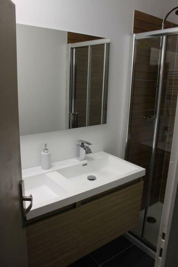 Appartement Rue Carnot Avignon Bagian luar foto
