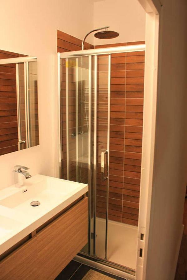 Appartement Rue Carnot Avignon Bagian luar foto