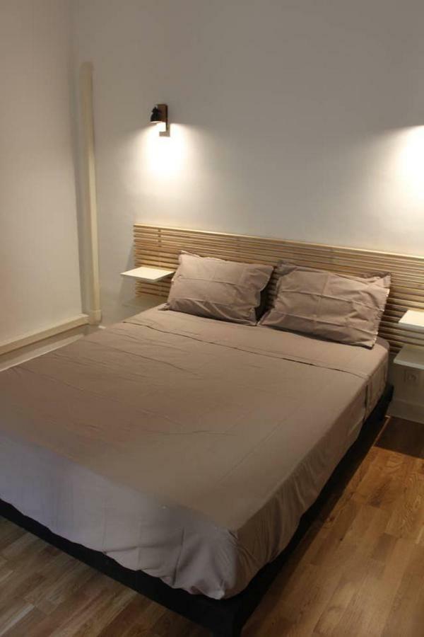 Appartement Rue Carnot Avignon Bagian luar foto