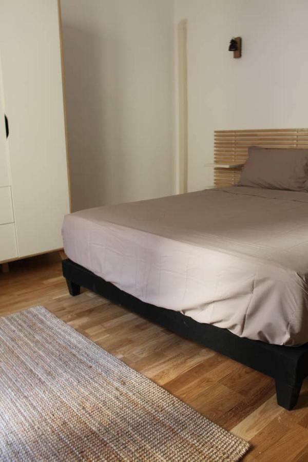 Appartement Rue Carnot Avignon Bagian luar foto